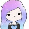 gray_gamer97